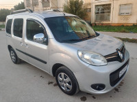 voitures-renault-kangoo-2014-bougara-blida-algerie