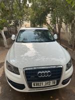 voitures-audi-q5-2012-bouzareah-alger-algerie