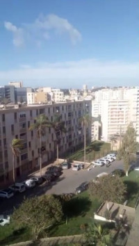 appartement-vente-f4-alger-bir-mourad-rais-algerie