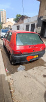 voitures-renault-clio-1-1997-oran-algerie