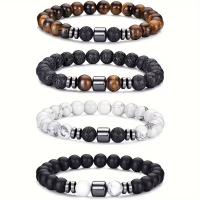 bracelets-pierres-naturelles-alger-centre-algeria