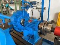 formation maintenance des pompes volumétriques