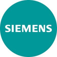 ecoles-formations-formation-prestation-siemens-tizi-ouzou-algerie