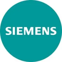 Formation prestation siemens