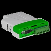 CARTE SM UNIVERSAL ENCODER PLUS