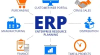 Formation SAP officiel avec certification 