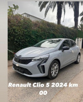 citadine-renault-clio-5-gris-nardo-2024-algerie