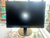 Ecran CONDOR ultra slim  jdid souma tria 
