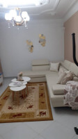 appartement-vente-f3-alger-bab-ezzouar-algerie