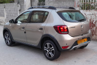 voitures-dacia-sandero-2018-stepway-privilege-annaba-algerie