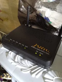 Modem ADSL2+