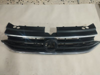 carrosserie-original-pieces-vw-tiguan-2021-alger-centre-algerie