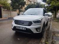 voitures-hyundai-creta-2017-gls-rouiba-alger-algerie