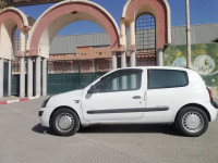 voitures-renault-clio-2-2001-extreme-el-eulma-setif-algerie