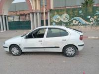 voitures-renault-megane-1-1999-el-eulma-setif-algerie