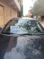 voitures-chevrolet-optra-4-portes-2008-brezina-el-bayadh-algerie