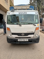 camion-cab-star-nissan-2016-sidi-bel-abbes-algerie