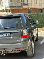 tout-terrain-suv-land-rover-freelander-2-2011-bab-ezzouar-alger-algerie