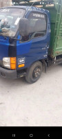 camion-hyundai-hd-35-2010-bordj-bou-arreridj-algerie