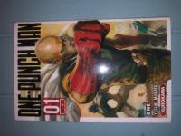 Manga dragon ball dragon ball super one punch pan Naruto 