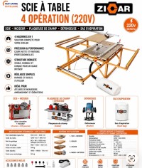 workshops-scie-a-table-3-operation-220-v-blida-algeria