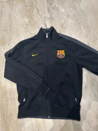 NIKE SURVETEMENT FC BARCELONE ORIGINAL