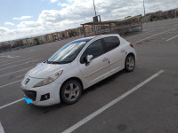 automobiles-peugeot-207-2011-allure-bouira-algerie