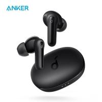 bluetooth-anker-p2-mini-bir-el-djir-oran-algerie