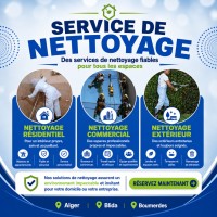 تنظيف-و-بستنة-societe-de-nettoyage-poncage-lustrage-carrelage-marbre-entreprise-jardinage-et-desnfection-service-des-facades-vitrage-الجزائر-وسط-عين-بنيان-النعجة-طاية-دالي-ابراهيم