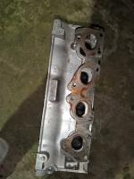 pieces-moteur-culasse-207-14-16v-90cv-chevalley-alger-algerie