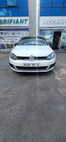 voitures-volkswagen-golf-7-2013-guelma-algerie