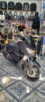 motos-scooters-yamaha-nmax-2020-tlemcen-algerie