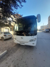 bus-6565-king-long-2010-merouana-batna-algerie