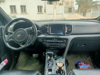 voitures-kia-sportage-2017-gt-line-biskra-algerie