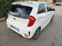 voitures-kia-picanto-2017-sportline-biskra-algerie