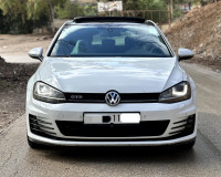 voitures-volkswagen-golf-7-2014-gtd-biskra-algerie