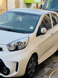 voitures-kia-picanto-2017-sportline-tenes-chlef-algerie