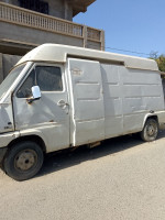 fourgon-renault-master-rr-1996-hadjout-tipaza-algerie