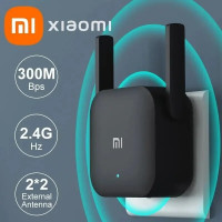 reseau-connexion-xiaomi-wifi-repeteurمكرر-إشارة-الواي-فاي-من-شاومي-barika-batna-algerie