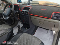 voitures-renault-clio-2-2002-fouka-tipaza-algerie