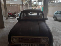 citadine-renault-4-1985-rouiba-alger-algerie