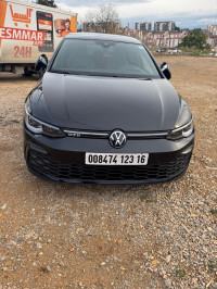 voitures-volkswagen-golf-8-2023-gtd-bab-el-oued-alger-algerie