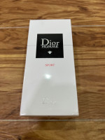 parfums-et-deodorants-dior-homme-sport-venu-de-france-guelma-algerie