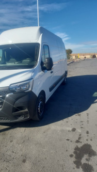 utilitaire-renault-master-2024-khemis-el-khechna-boumerdes-algerie