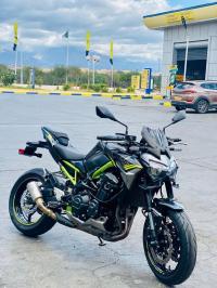 motos-et-scooters-kawasaki-z900-2020-setif-algerie