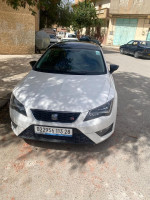 voitures-seat-leon-2013-msila-algerie