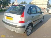 سيارات-citroen-c3-2009-قالمة-الجزائر