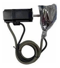 Servomoteur Allen Bradley