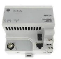 ControlNet Adaptateur