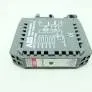 module ABB
